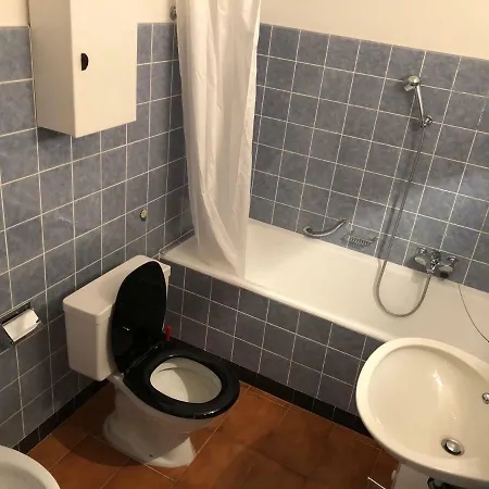 Big Flat Center Crans-montana * Crans-Montana